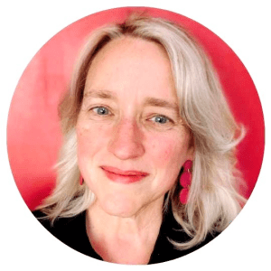 Picture of Rose Thun, MBA