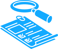 Picture of Program Overview