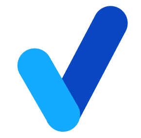 Picture of <br><br>Exclusive Business Opportunity