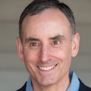 Picture of Richard Bolton