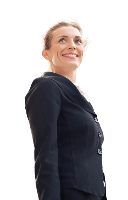 Start, Master, Grow Page