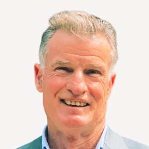 Picture of Walter Adamson