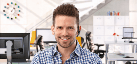 Consultant Specialties