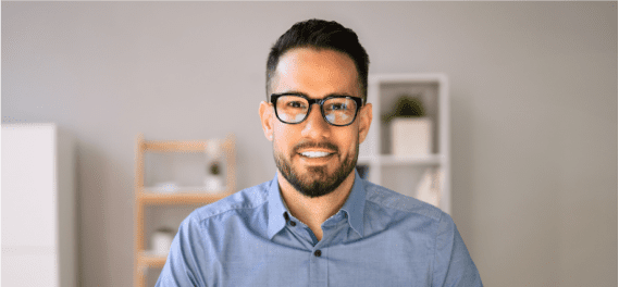 Consultant Specialties