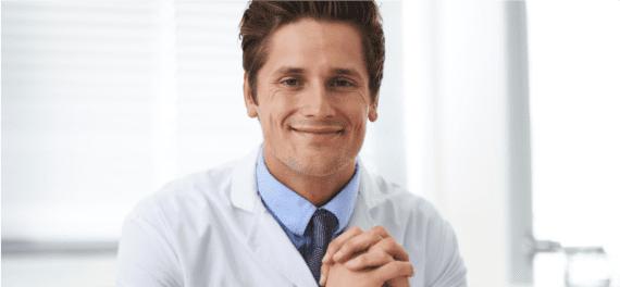 Consultant Specialties