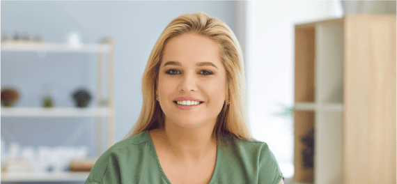 Consultant Specialties