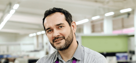 Consultant Specialties