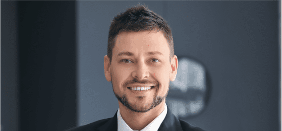 Consultant Specialties