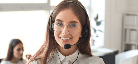 Consultant Specialties