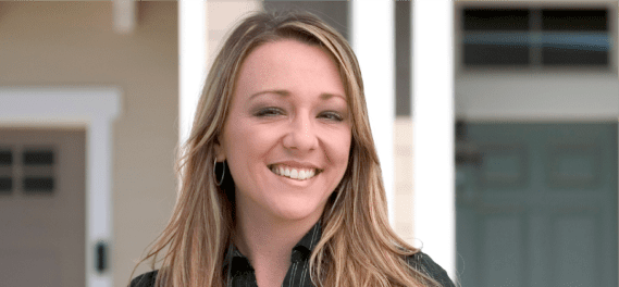 Consultant Specialties