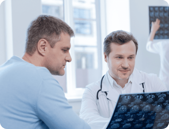 Medical Imaging Analysis