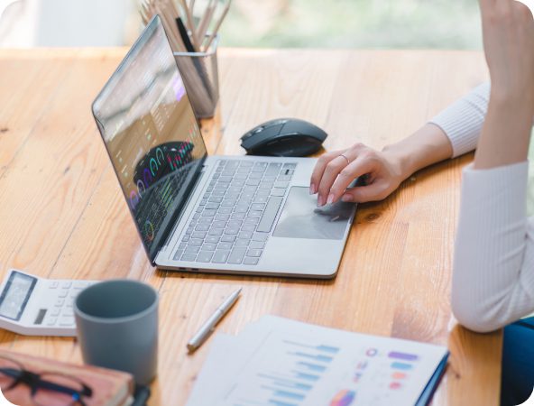 Cost Analysis & Control