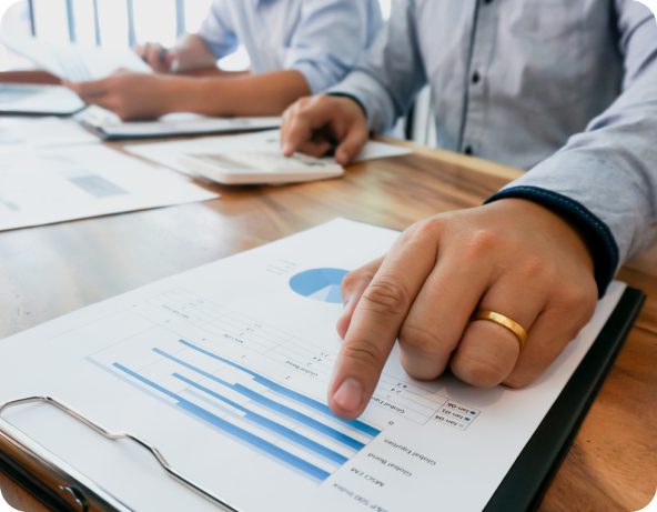 Credit Risk Analysis