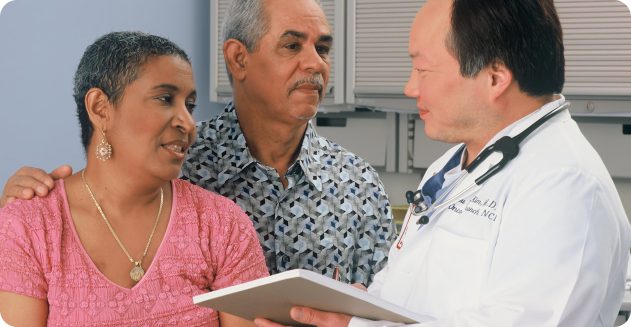Patient Safety & Risk Management
