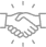 Picture of Business Management, Strategy and Leadership