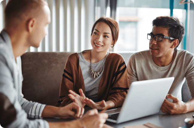 Market Entry Strategy