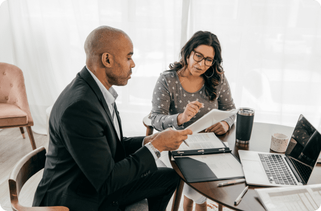 Performance Management