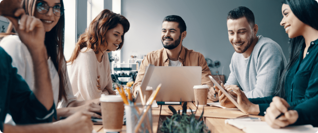 Organizational Development