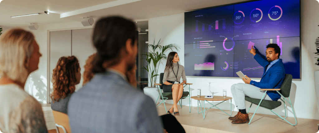 Sustainability Strategy