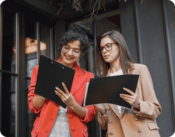 Sustainability Strategy