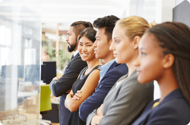 Mergers & Acquisitions (M&A)