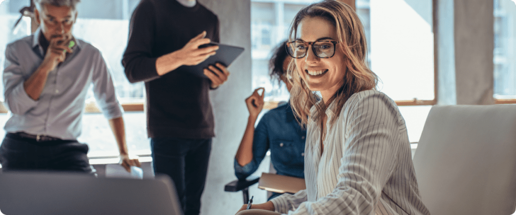 Digital Strategy