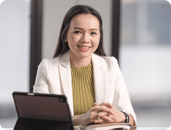 College Admissions Consulting