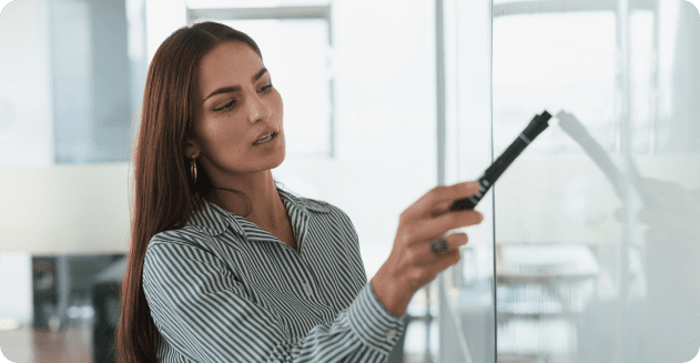 Educational Leadership