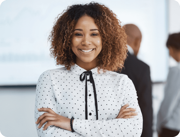 Educational Leadership