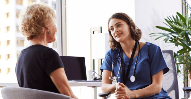 Health Data Analytics