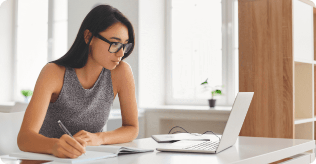 Learning Analytics
