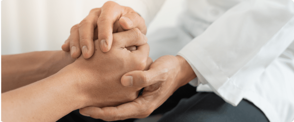 Mental Health Services