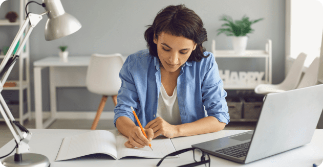 Online Education Platforms
