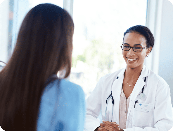 Patient Experience Optimization