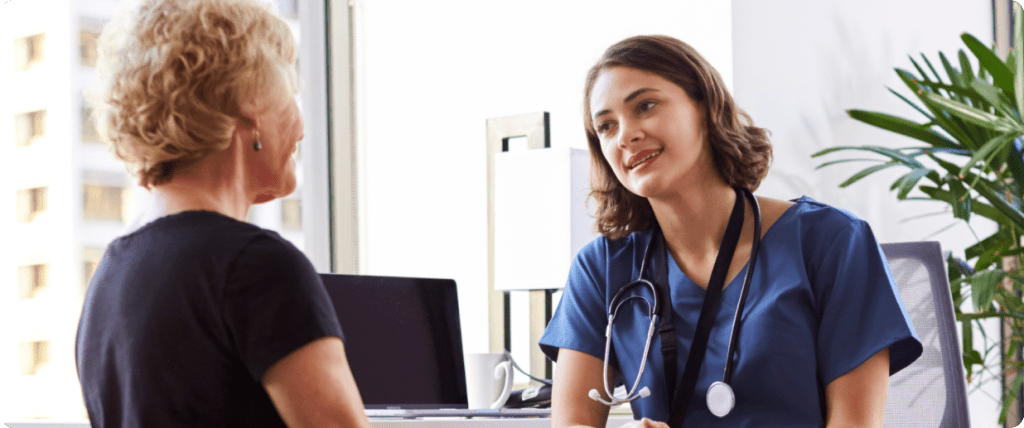 Patient Safety & Risk Management
