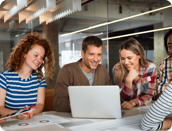 Personalized Learning Systems