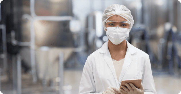 Pharmaceutical Development