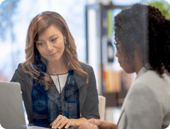 Student Success Coaching