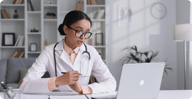 Telemedicine Integration