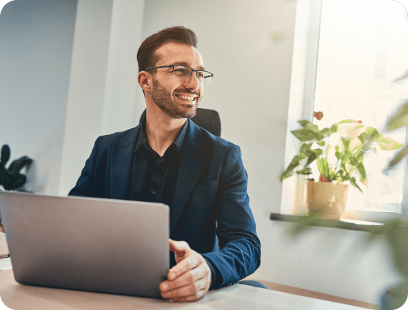 IT Project Management