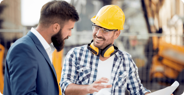 Construction Project Management