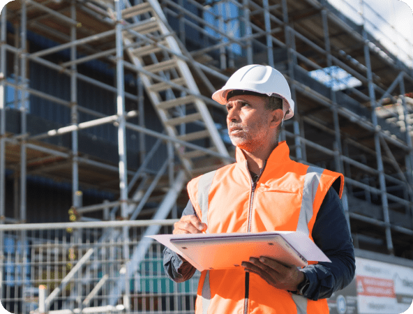 Construction Project Management