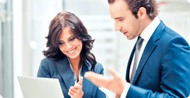 Customer Experience in Retail