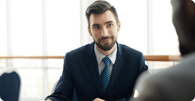 Energy Efficiency Consulting