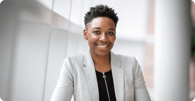 Franchise Operations