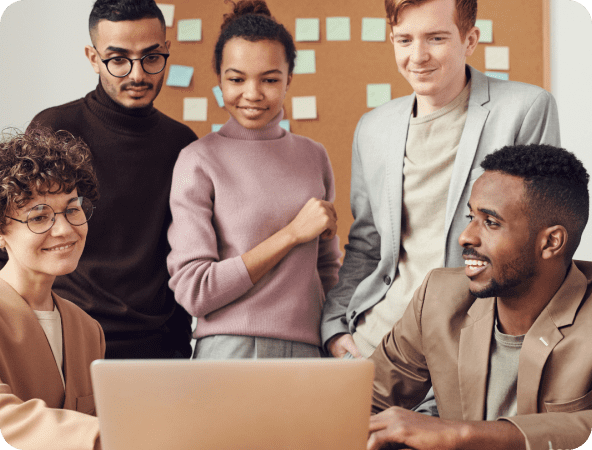 Franchise Operations