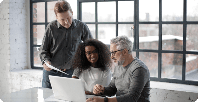 Urban Planning & Development