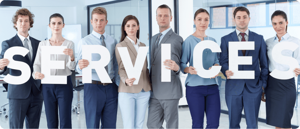 Specialty Page Legal and Regulatory