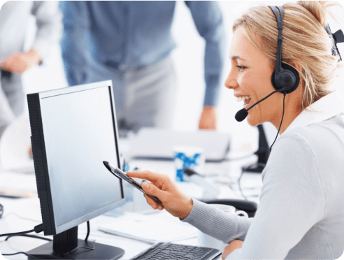 Specialty Page Legal and Regulatory