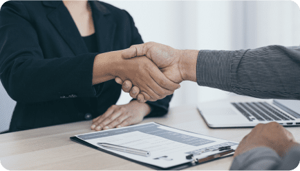 Specialty Page Human Resource
